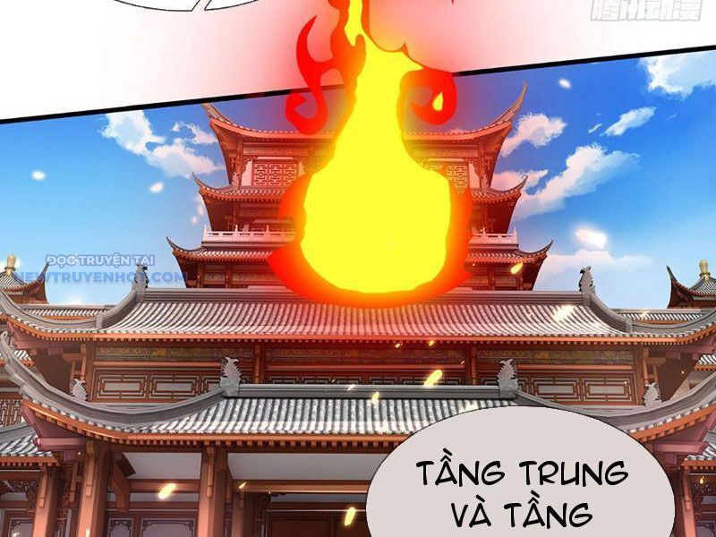Khắc Đan Tu Tiên Chỉ Cẩu Trường Sinh: Chapter 15