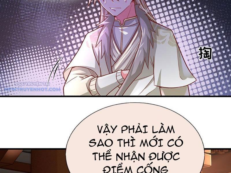 Khắc Đan Tu Tiên Chỉ Cẩu Trường Sinh: Chapter 15