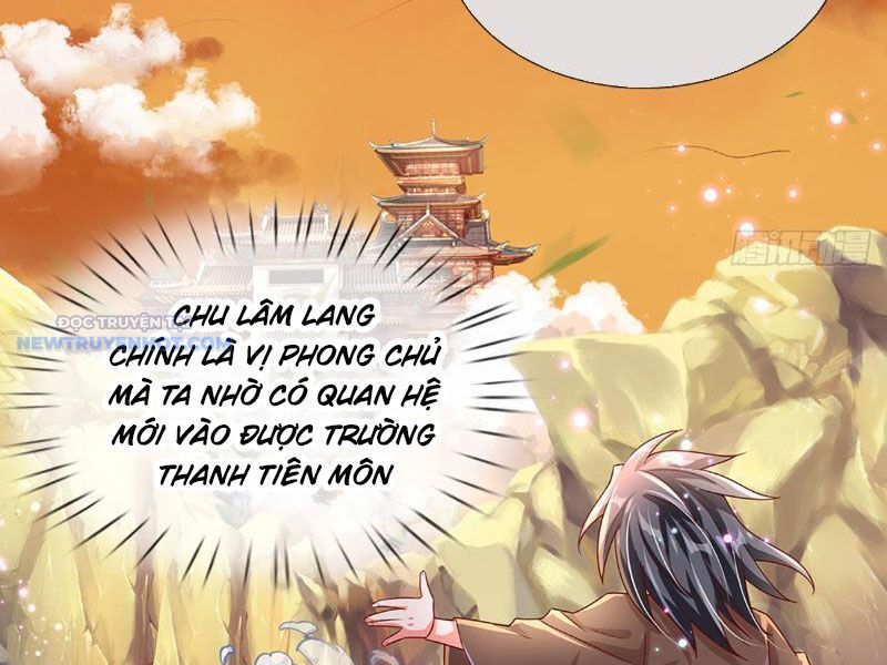 Khắc Đan Tu Tiên Chỉ Cẩu Trường Sinh: Chapter 15