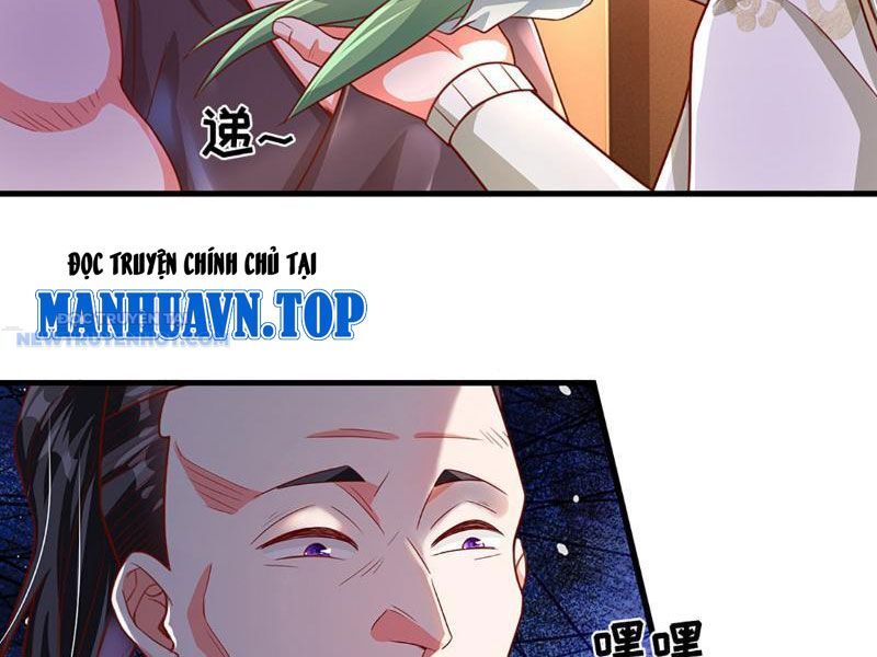 Khắc Đan Tu Tiên Chỉ Cẩu Trường Sinh: Chapter 15