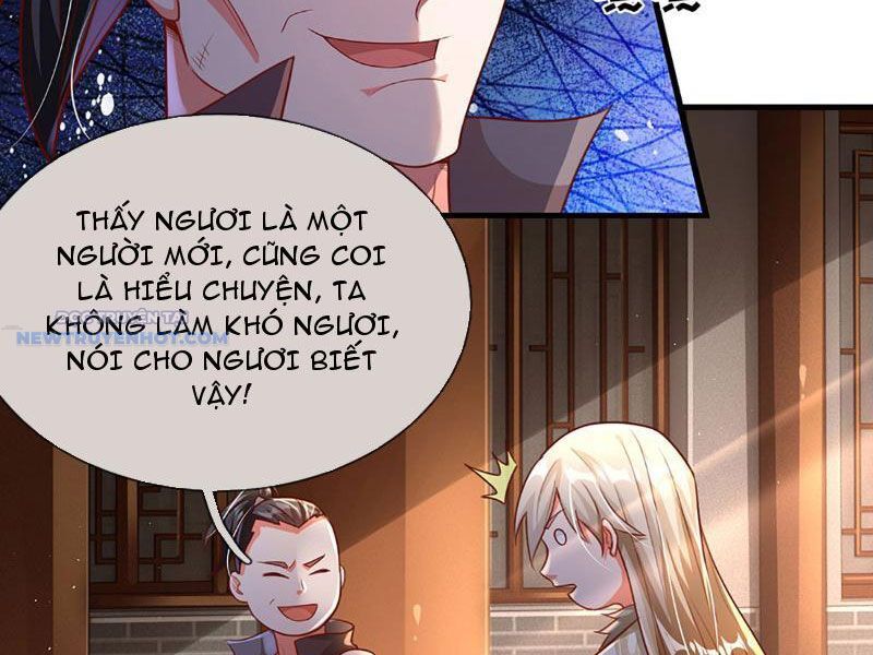 Khắc Đan Tu Tiên Chỉ Cẩu Trường Sinh: Chapter 15
