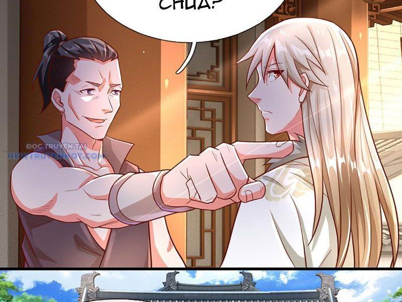 Khắc Đan Tu Tiên Chỉ Cẩu Trường Sinh: Chapter 15