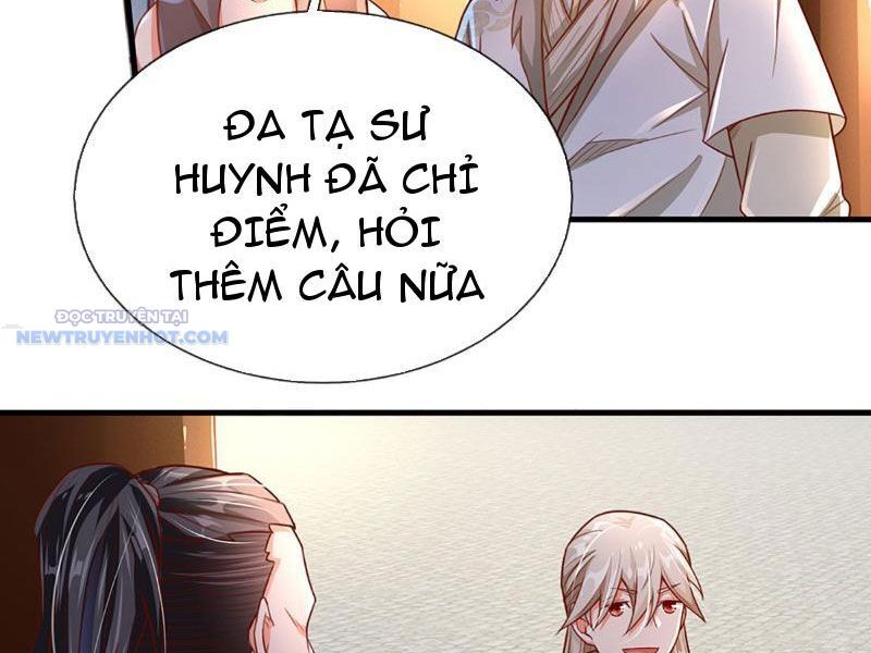 Khắc Đan Tu Tiên Chỉ Cẩu Trường Sinh: Chapter 15