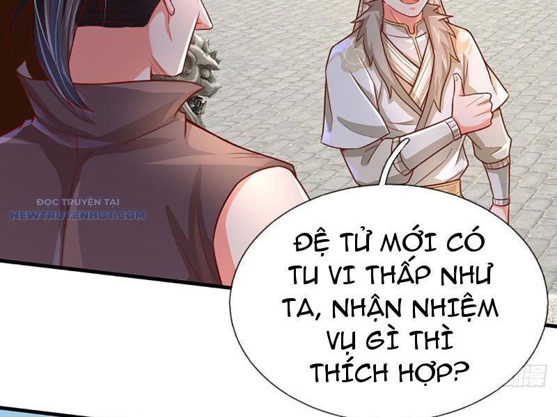 Khắc Đan Tu Tiên Chỉ Cẩu Trường Sinh: Chapter 15