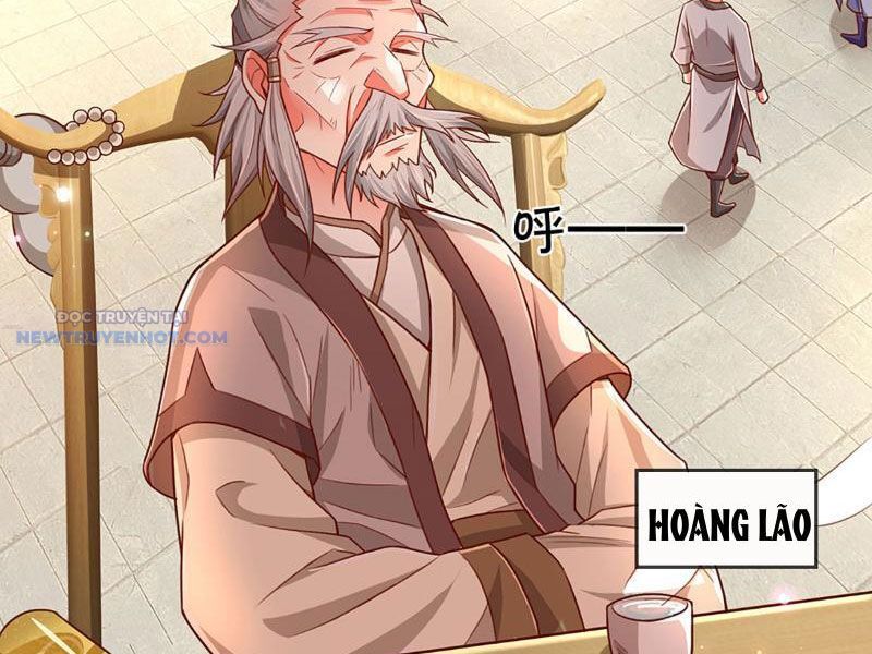 Khắc Đan Tu Tiên Chỉ Cẩu Trường Sinh: Chapter 15