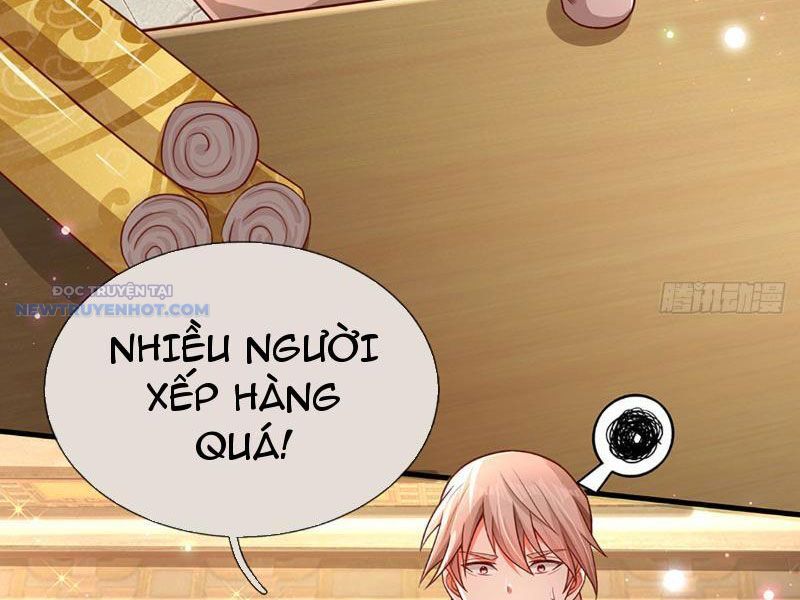 Khắc Đan Tu Tiên Chỉ Cẩu Trường Sinh: Chapter 15