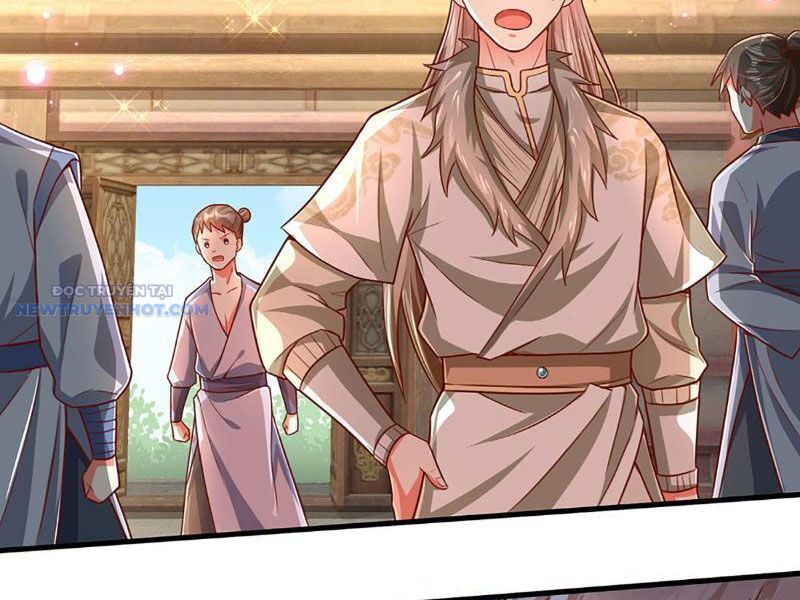 Khắc Đan Tu Tiên Chỉ Cẩu Trường Sinh: Chapter 15