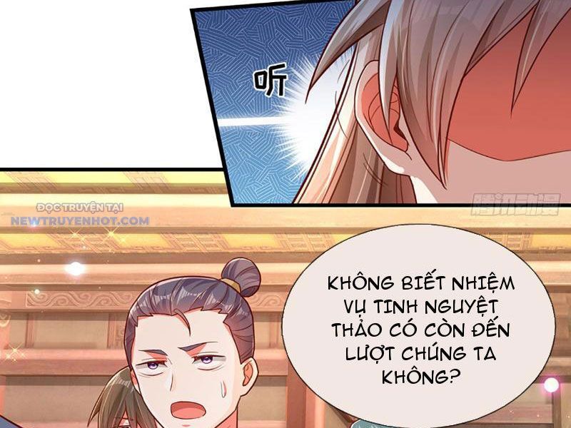 Khắc Đan Tu Tiên Chỉ Cẩu Trường Sinh: Chapter 15