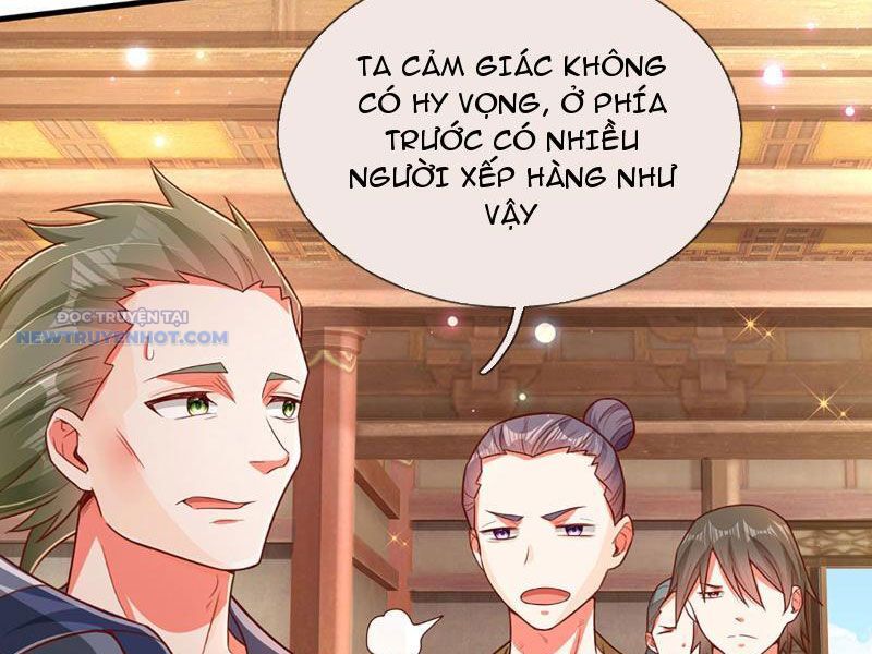 Khắc Đan Tu Tiên Chỉ Cẩu Trường Sinh: Chapter 15