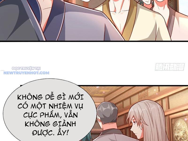 Khắc Đan Tu Tiên Chỉ Cẩu Trường Sinh: Chapter 15