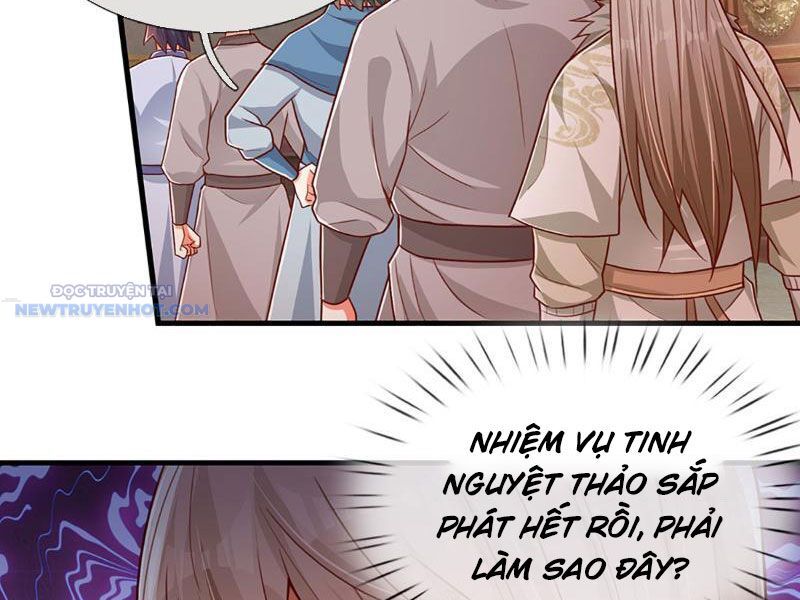 Khắc Đan Tu Tiên Chỉ Cẩu Trường Sinh: Chapter 15