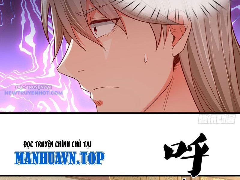 Khắc Đan Tu Tiên Chỉ Cẩu Trường Sinh: Chapter 15