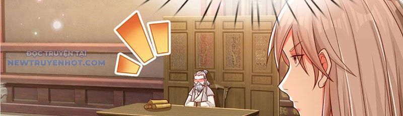 Khắc Đan Tu Tiên Chỉ Cẩu Trường Sinh: Chapter 15
