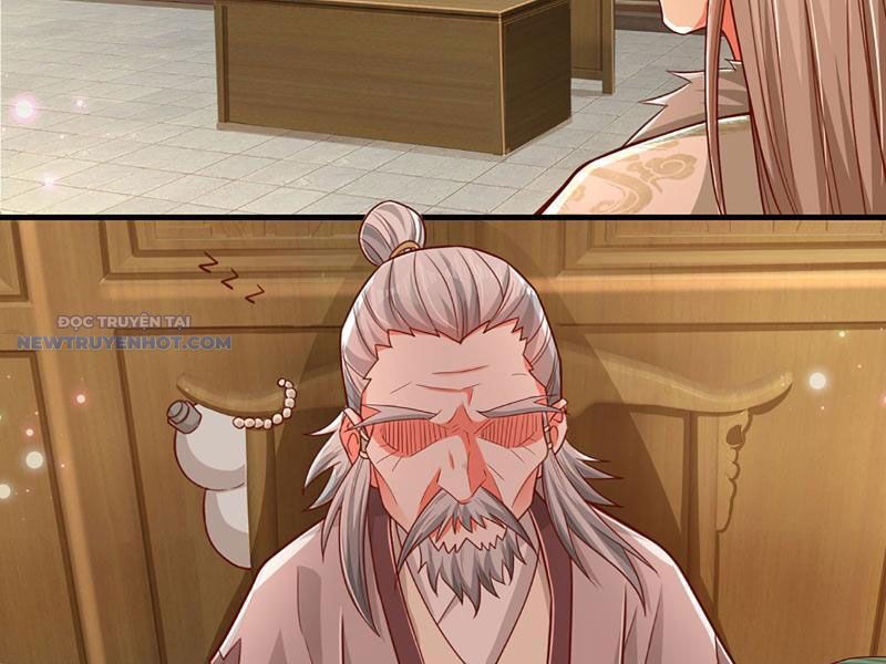 Khắc Đan Tu Tiên Chỉ Cẩu Trường Sinh: Chapter 15
