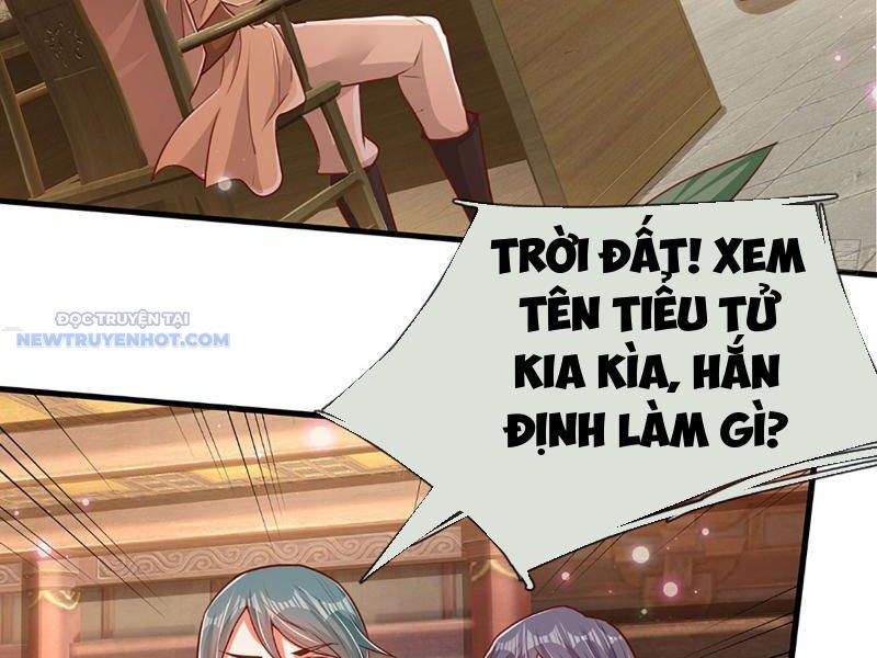 Khắc Đan Tu Tiên Chỉ Cẩu Trường Sinh: Chapter 15