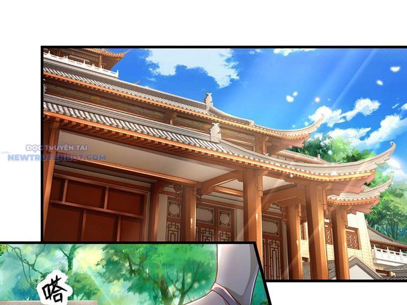 Khắc Đan Tu Tiên Chỉ Cẩu Trường Sinh: Chapter 15