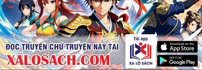 Khắc Đan Tu Tiên Chỉ Cẩu Trường Sinh: Chapter 15