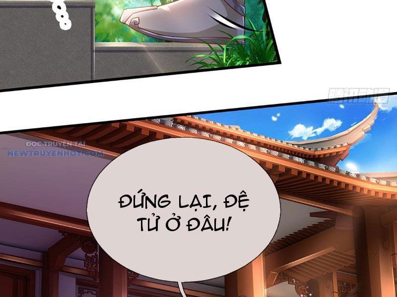 Khắc Đan Tu Tiên Chỉ Cẩu Trường Sinh: Chapter 15