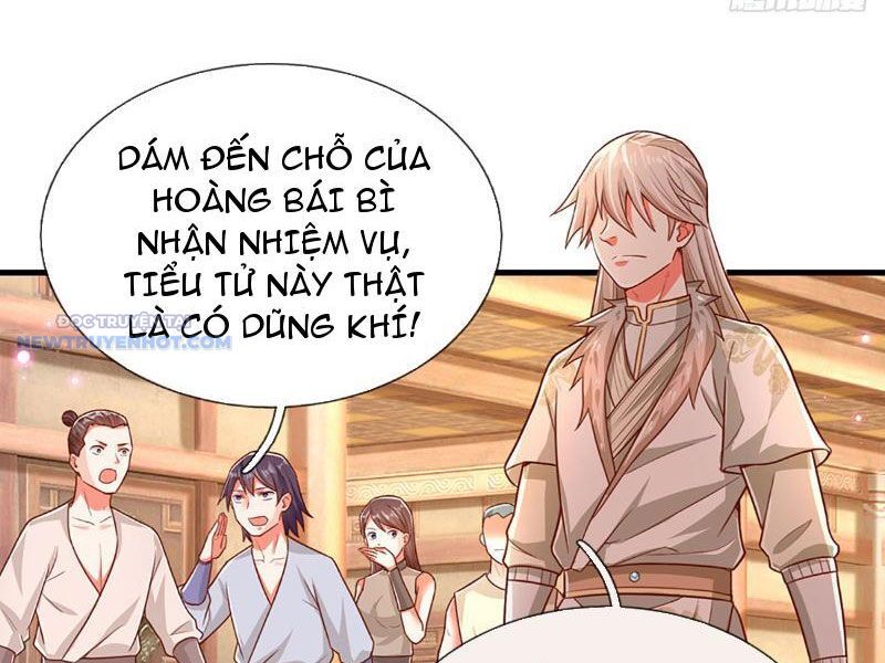 Khắc Đan Tu Tiên Chỉ Cẩu Trường Sinh: Chapter 16