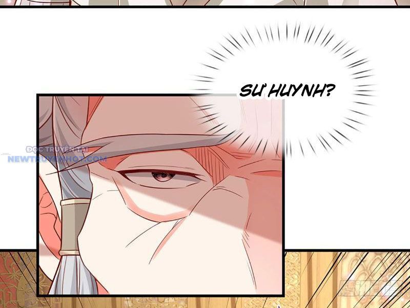 Khắc Đan Tu Tiên Chỉ Cẩu Trường Sinh: Chapter 16