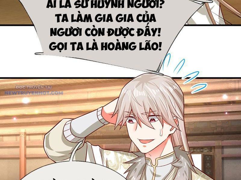 Khắc Đan Tu Tiên Chỉ Cẩu Trường Sinh: Chapter 16