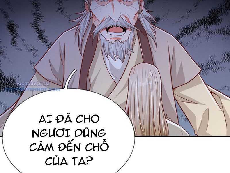 Khắc Đan Tu Tiên Chỉ Cẩu Trường Sinh: Chapter 16