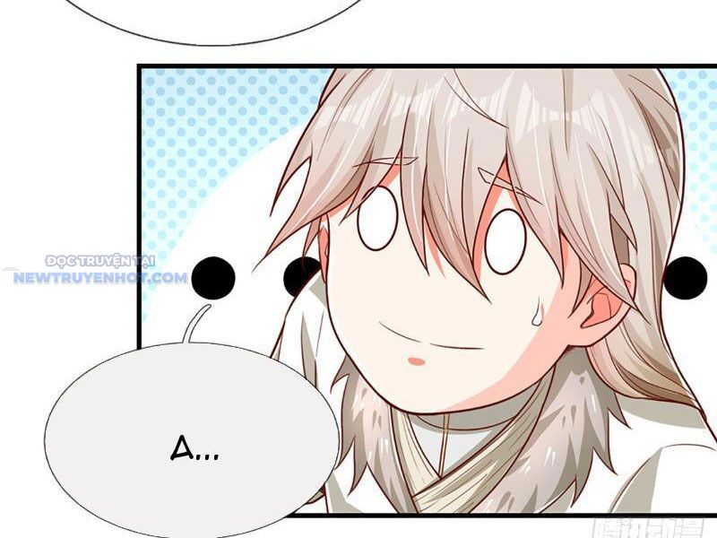 Khắc Đan Tu Tiên Chỉ Cẩu Trường Sinh: Chapter 16