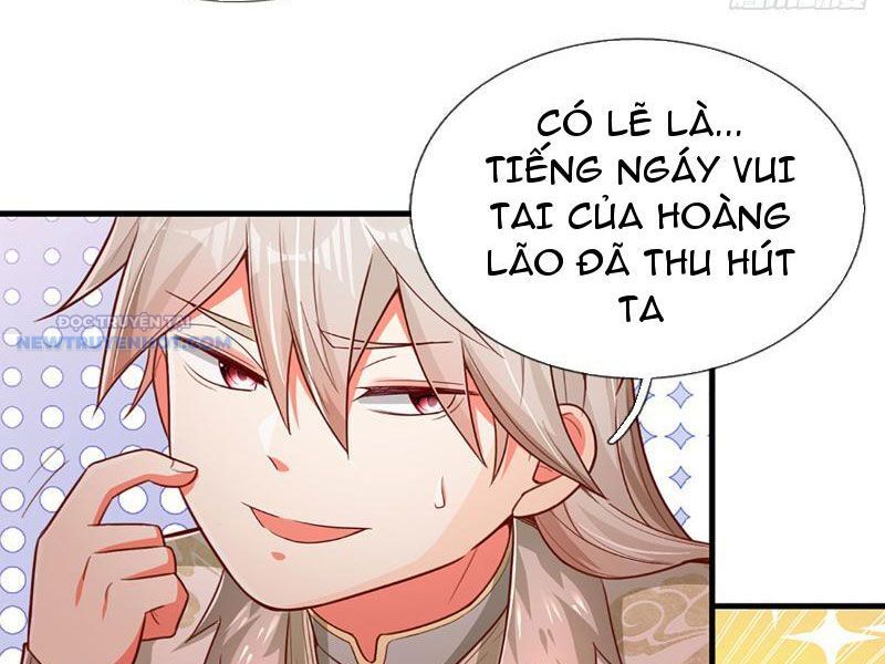 Khắc Đan Tu Tiên Chỉ Cẩu Trường Sinh: Chapter 16