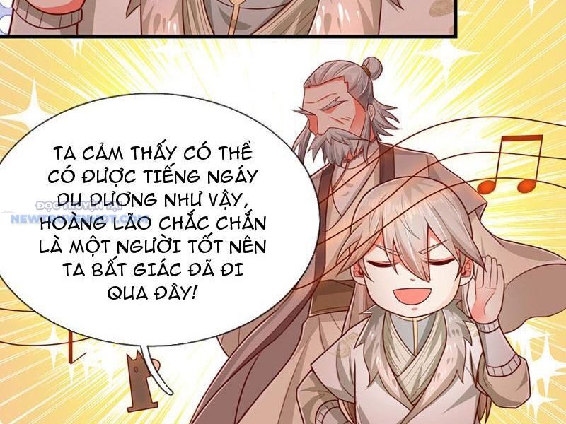 Khắc Đan Tu Tiên Chỉ Cẩu Trường Sinh: Chapter 16
