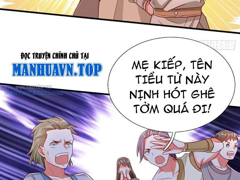 Khắc Đan Tu Tiên Chỉ Cẩu Trường Sinh: Chapter 16