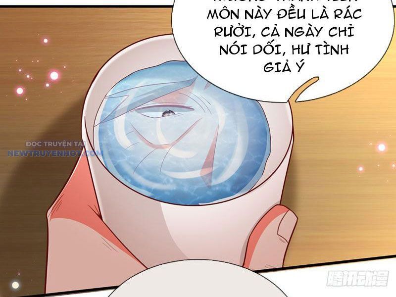 Khắc Đan Tu Tiên Chỉ Cẩu Trường Sinh: Chapter 16