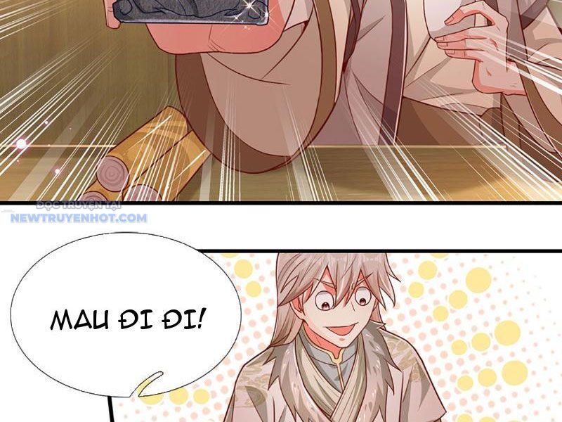 Khắc Đan Tu Tiên Chỉ Cẩu Trường Sinh: Chapter 16