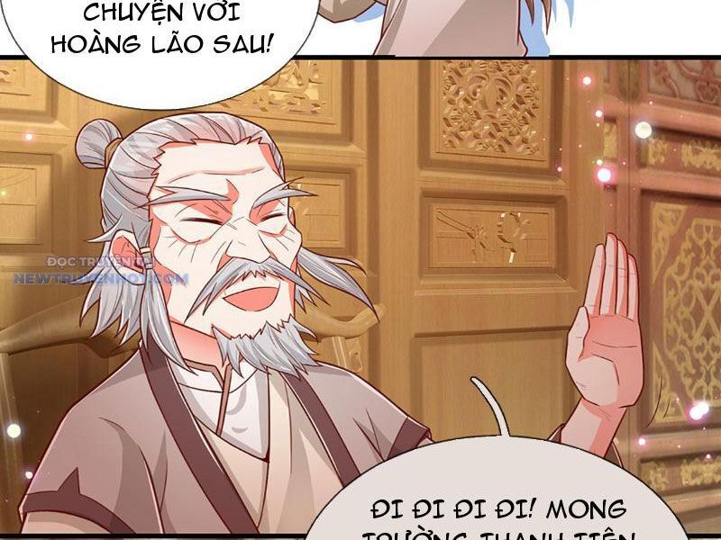 Khắc Đan Tu Tiên Chỉ Cẩu Trường Sinh: Chapter 16