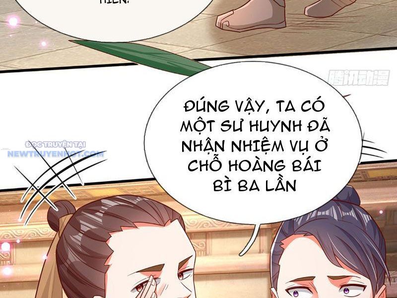 Khắc Đan Tu Tiên Chỉ Cẩu Trường Sinh: Chapter 16