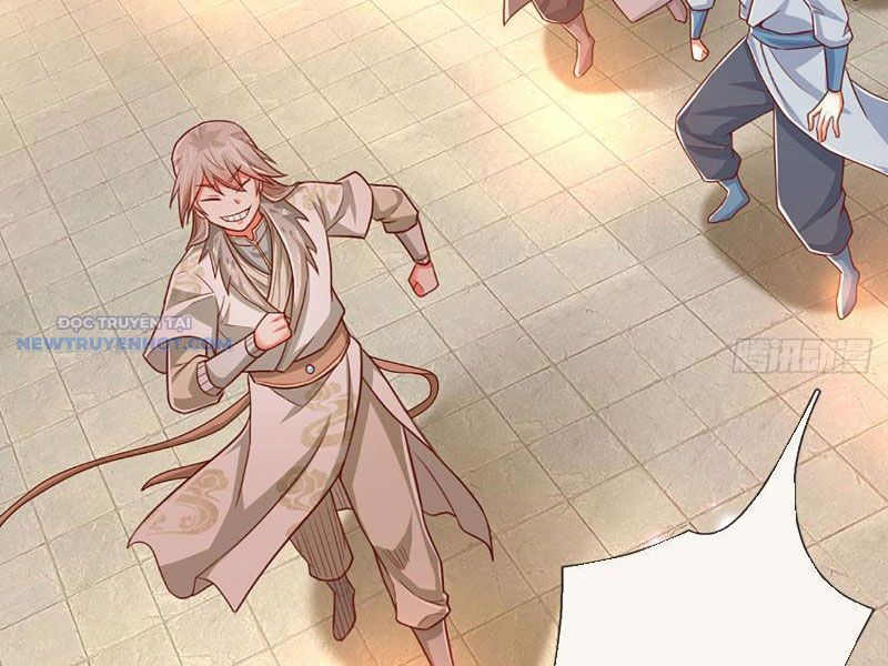 Khắc Đan Tu Tiên Chỉ Cẩu Trường Sinh: Chapter 16