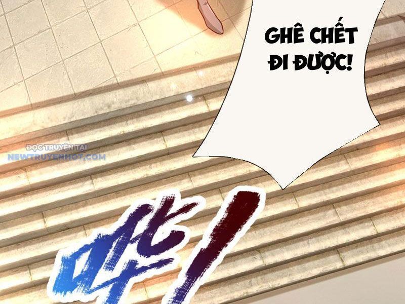 Khắc Đan Tu Tiên Chỉ Cẩu Trường Sinh: Chapter 16