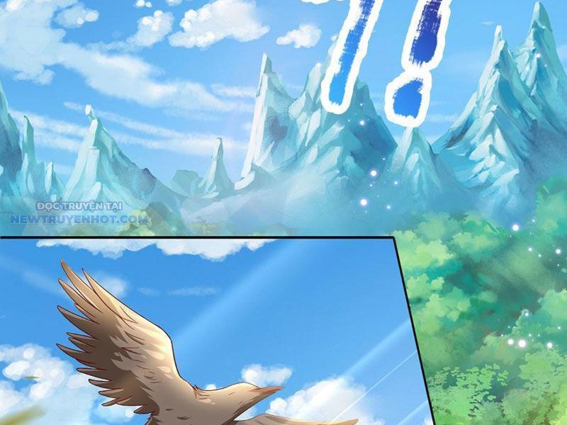 Khắc Đan Tu Tiên Chỉ Cẩu Trường Sinh: Chapter 16