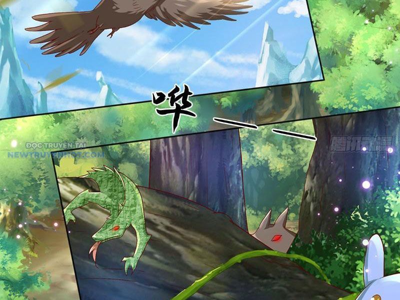 Khắc Đan Tu Tiên Chỉ Cẩu Trường Sinh: Chapter 16
