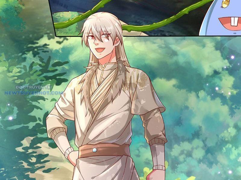 Khắc Đan Tu Tiên Chỉ Cẩu Trường Sinh: Chapter 16