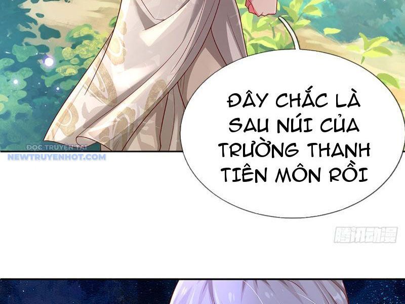 Khắc Đan Tu Tiên Chỉ Cẩu Trường Sinh: Chapter 16