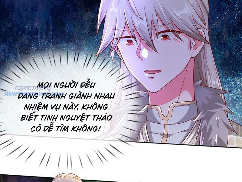 Khắc Đan Tu Tiên Chỉ Cẩu Trường Sinh: Chapter 16