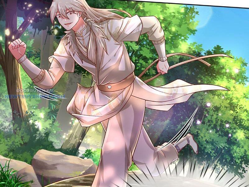 Khắc Đan Tu Tiên Chỉ Cẩu Trường Sinh: Chapter 16
