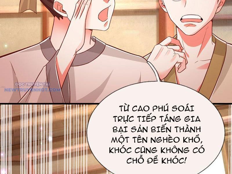 Khắc Đan Tu Tiên Chỉ Cẩu Trường Sinh: Chapter 16