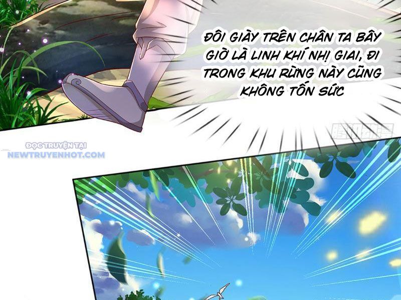 Khắc Đan Tu Tiên Chỉ Cẩu Trường Sinh: Chapter 16