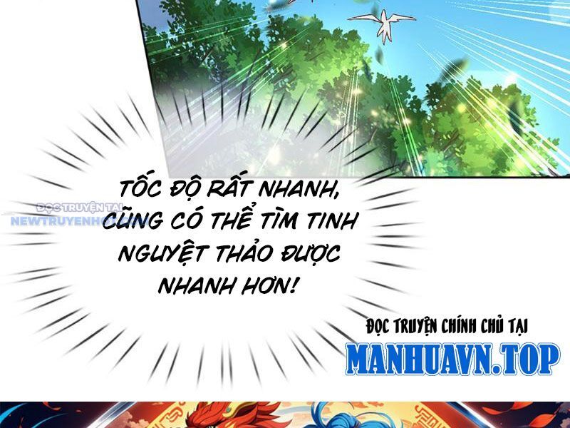 Khắc Đan Tu Tiên Chỉ Cẩu Trường Sinh: Chapter 16