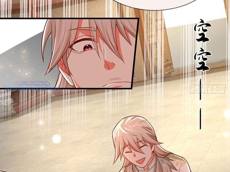 Khắc Đan Tu Tiên Chỉ Cẩu Trường Sinh: Chapter 16