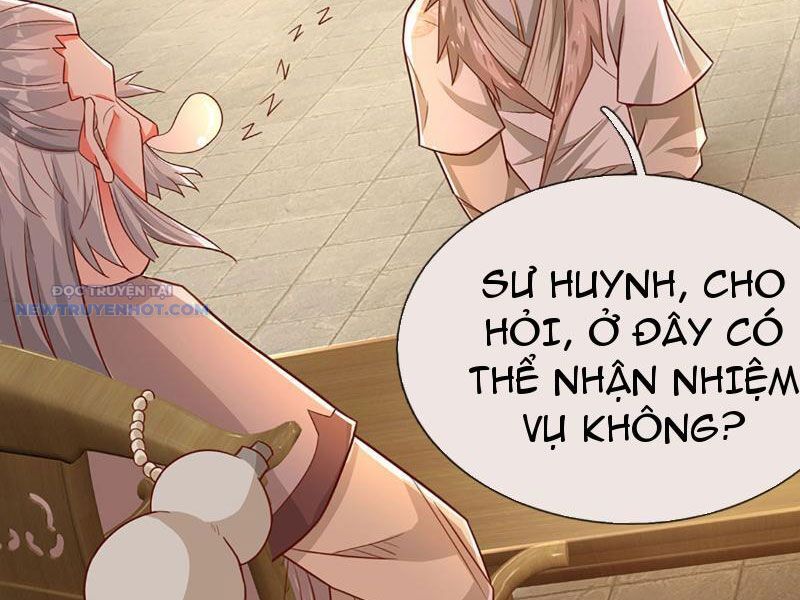Khắc Đan Tu Tiên Chỉ Cẩu Trường Sinh: Chapter 16