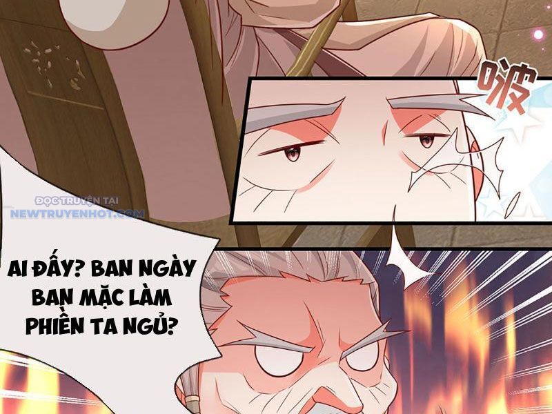 Khắc Đan Tu Tiên Chỉ Cẩu Trường Sinh: Chapter 16