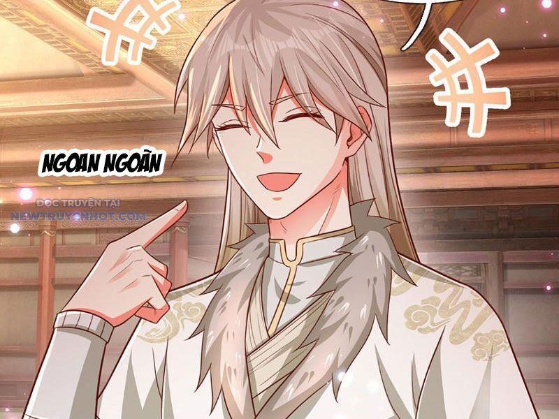 Khắc Đan Tu Tiên Chỉ Cẩu Trường Sinh: Chapter 16