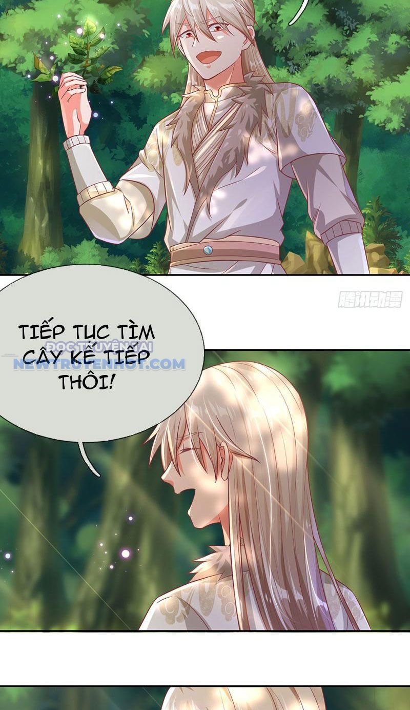 Khắc Đan Tu Tiên Chỉ Cẩu Trường Sinh: Chapter 17